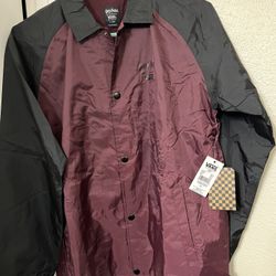 Vans Harry Potter Size L Boys