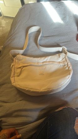 Adidas Bag 