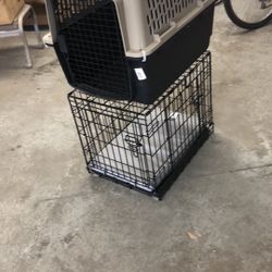 Good condition medium size $45 each