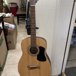 Mega Garage sale This fri & Sat 5/6 Dec Rancho Sahuarita 