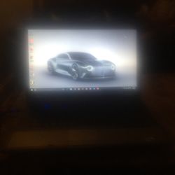 Dell Latitude E 5510