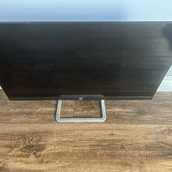 Monator HP
