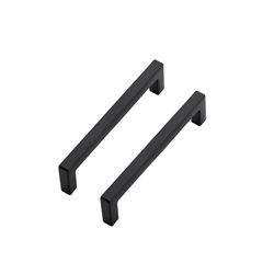 Ravinite 20 Pack Cabinet/Drawer Handles
