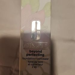 Designer And Drugstore Makeup