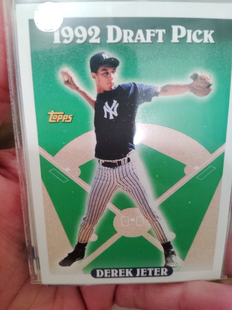 Trading Cards 16 Boxes...