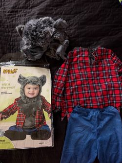 Costume