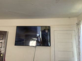 50’ Onn Powered By Vizio