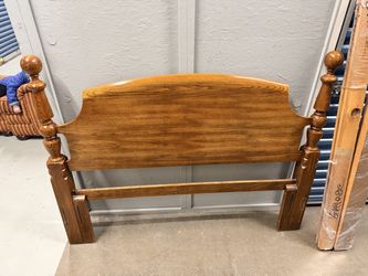 Genuine Leather couch and loveseat (Stickley Furniture)