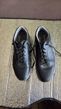 Walter Hagen Golf Shoes