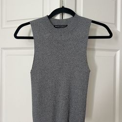 Brandy Melville Tank Top