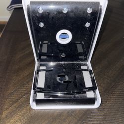 PS5 Wall mount Kit 