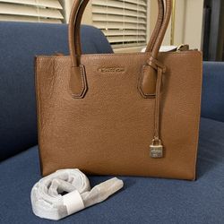 Michael Kors Handbage