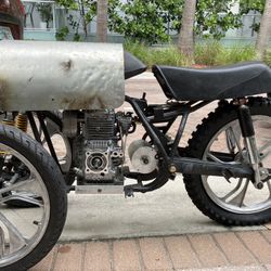 Can Help With Re-title Which Will Be A Tour Of Important Offices 