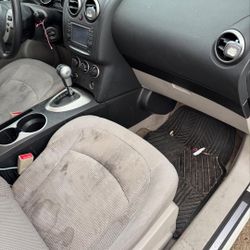 Keep Your Car In A Good Condition Always 