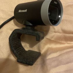 Computer Cam