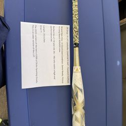 29 Drop -11 LXT Louisville COMPOSITE BAT - Fastpitch Softball. 