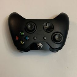 Xbox One Controller