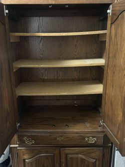 Shelf