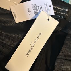 Banana republic
