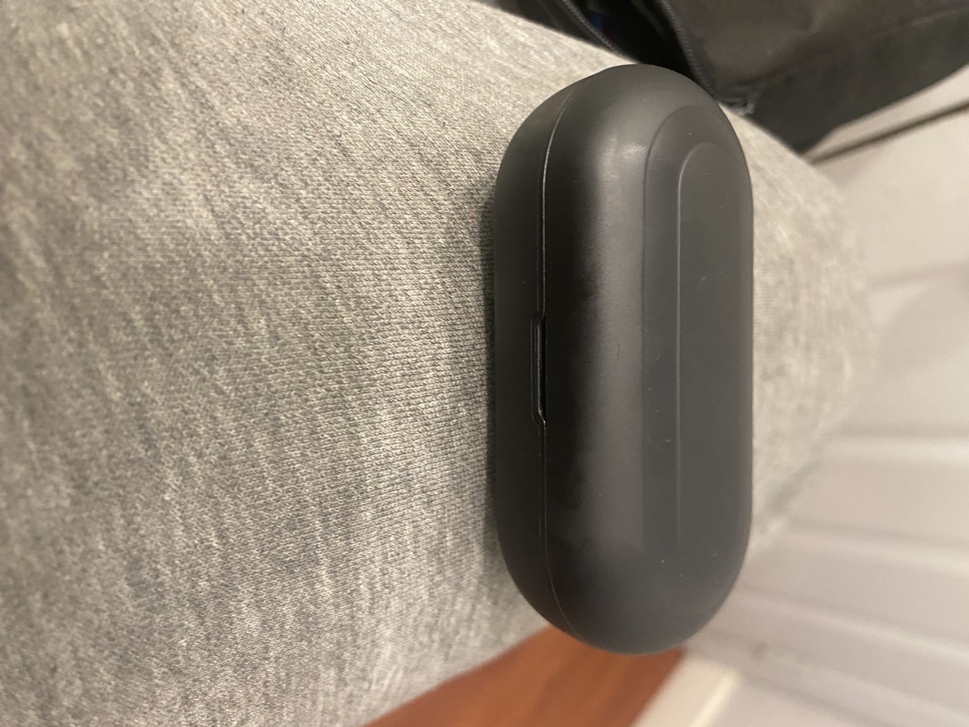 Bluetooth Headphones