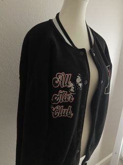 Size Small