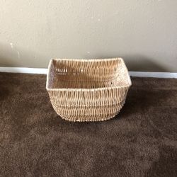 Basket