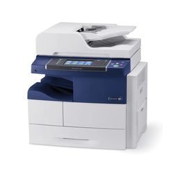 Xerox WorkCentre 4265/XM Multifunction laser printer (4265/XM)