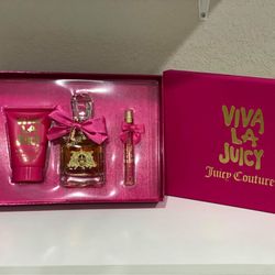 Perfume Original