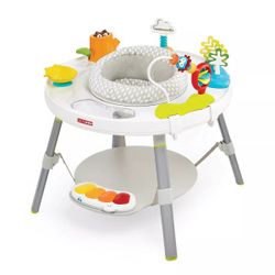 Skip Hop Baby Activity Center