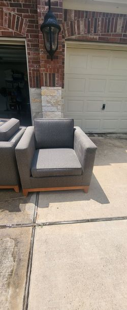 Chairs