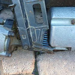 Hitachi Guns. ..price For Guns