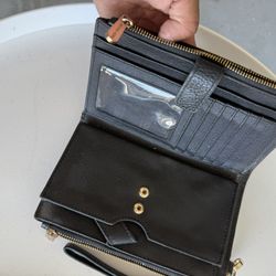 Mk Wallet