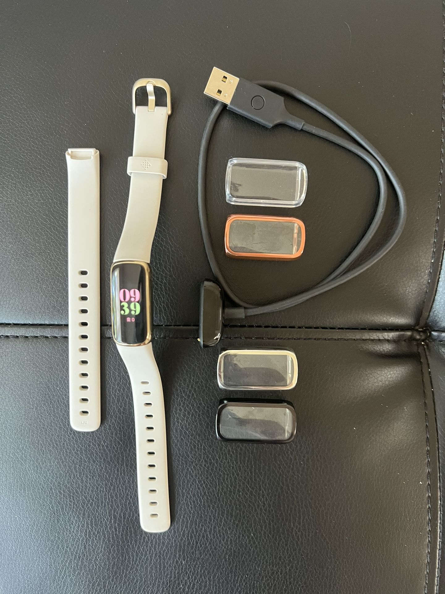 Fitbit