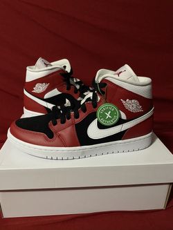 Jordan 1