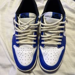 Jordan 1s Size 10