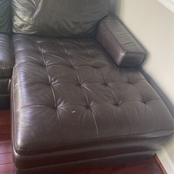 Havertys Sofa For Sale 