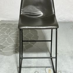 Barstools 2 For $80