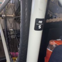 Fixie
