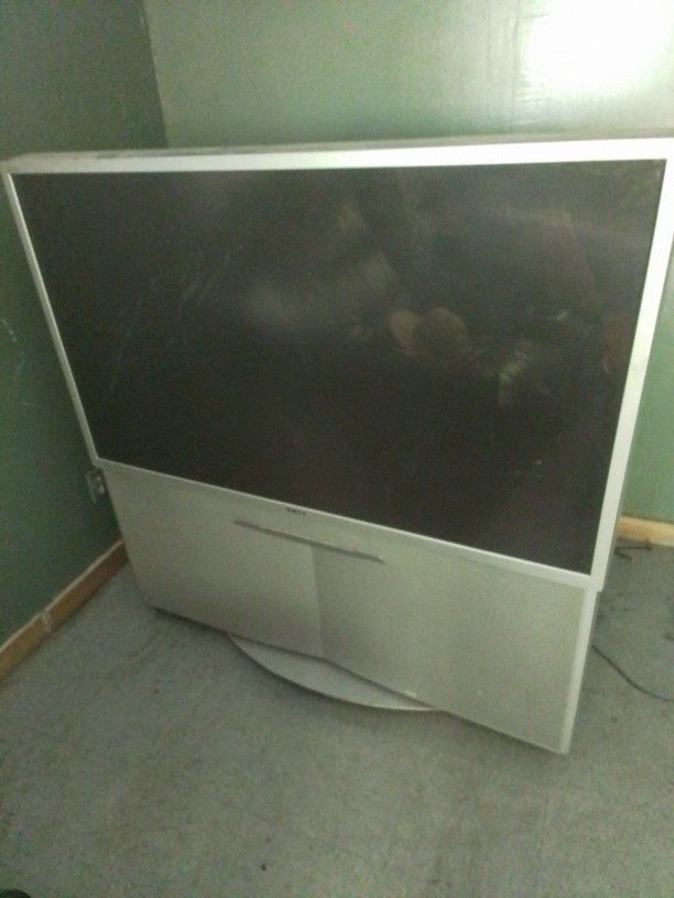 Sony Tv