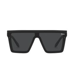 Quay Sunglasses