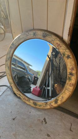 Mirror