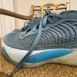 Nike Jordan Luca 1 Size 9