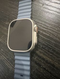 Apple Watch 3