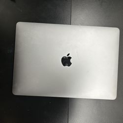 MacBook Pro Trades Welcomed