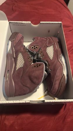 air jordan 5 retro SE