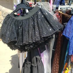 DRESSES FOR SALE!!!!
