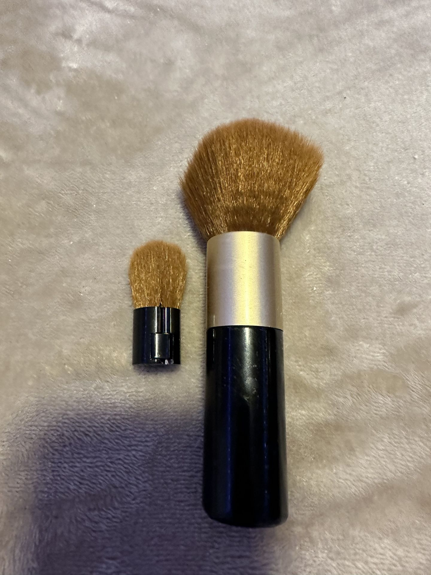 Powder Makeup Brush