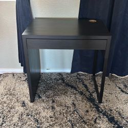 Ikea Desk 