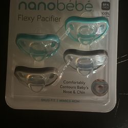 Brand New Baby Products 