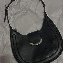 French Connection Purse